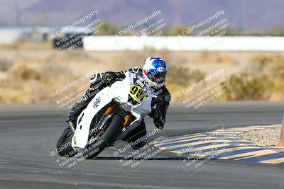 media/Feb-12-2022-SoCal Trackdays (Sat) [[3b21b94a56]]/Turn 4 (10am)/